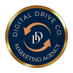 LOGO of DDco